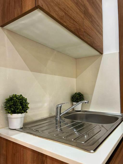 Heart Of Valletta - Apartment Exterior photo