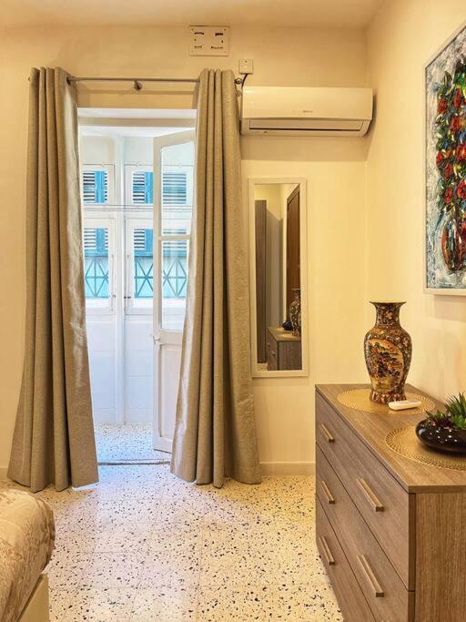 Heart Of Valletta - Apartment Exterior photo